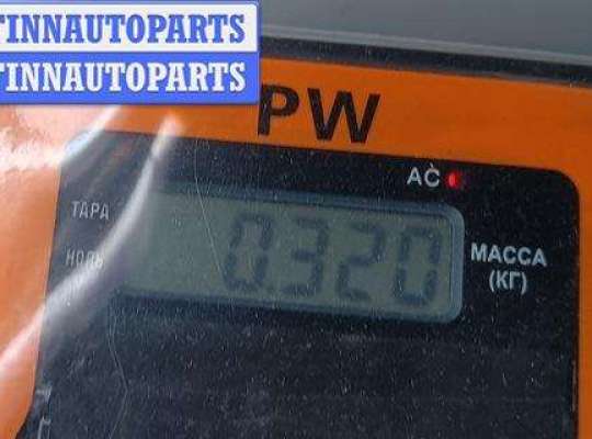 купить Пепельница на Volkswagen Passat B6