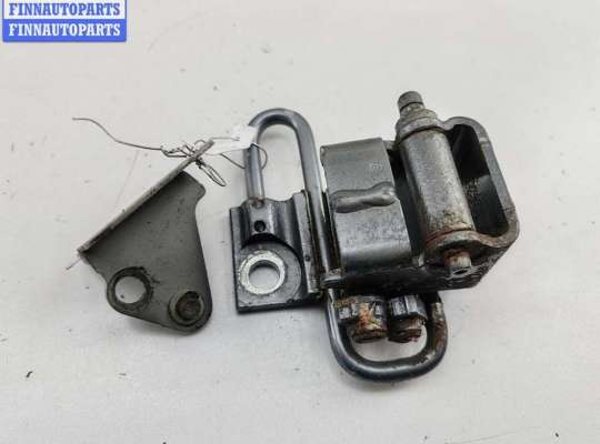 купить Петля двери задней левой на Volkswagen Passat B6