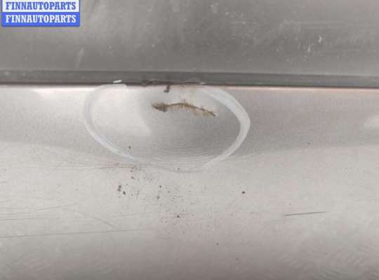 купить Бампер задний на BMW 3 E46 (1998-2006)