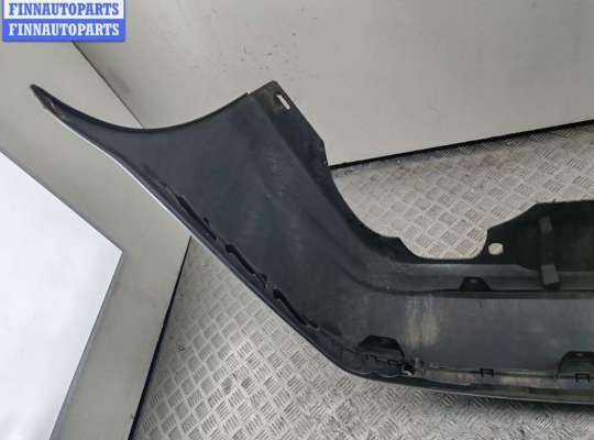 купить Бампер задний на BMW 3 E46 (1998-2006)