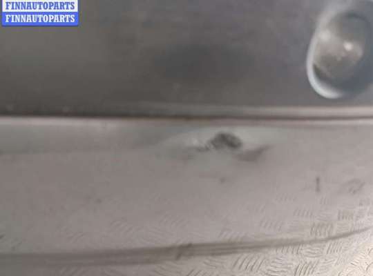 купить Бампер задний на BMW 3 E46 (1998-2006)