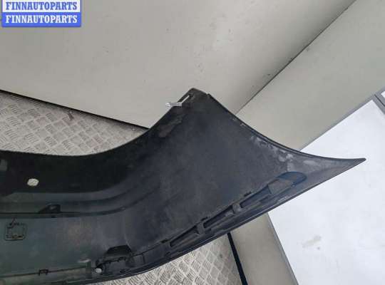 купить Бампер задний на BMW 3 E46 (1998-2006)