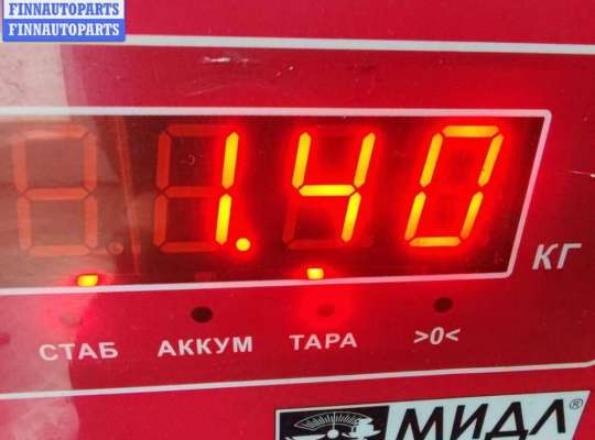 купить Насос водяной охлаждения на Opel Corsa C (2000-2006)