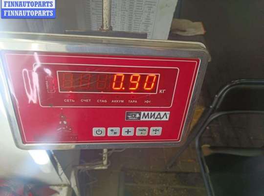 купить Защита крыла (подкрылок) передняя правая на Opel Astra H (2004-2009)