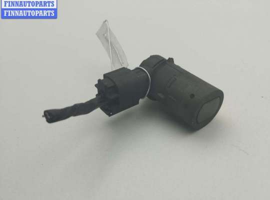 Датчик парковки (парктроник) задний CT1141421 на Citroen C5 (2001-2008)