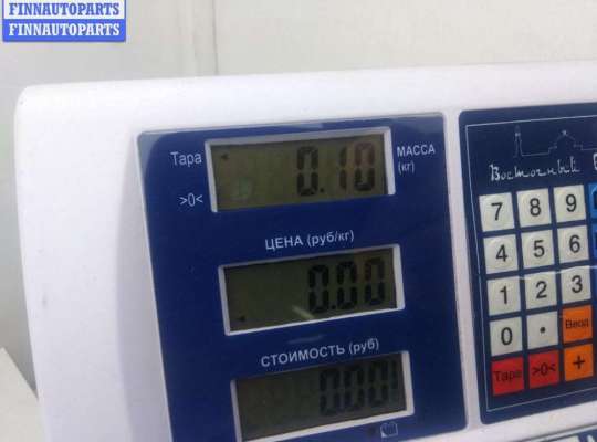 купить Крепление фары правой на BMW 5 E39 (1995-2003)