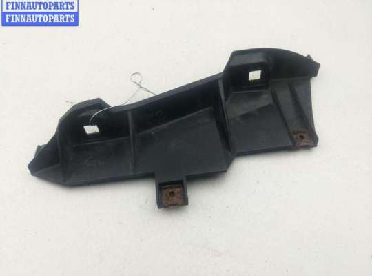 купить Крепление фары правой на BMW 5 E39 (1995-2003)