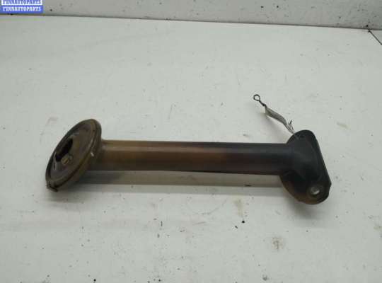 купить Маслозаборник на Volkswagen Golf-5