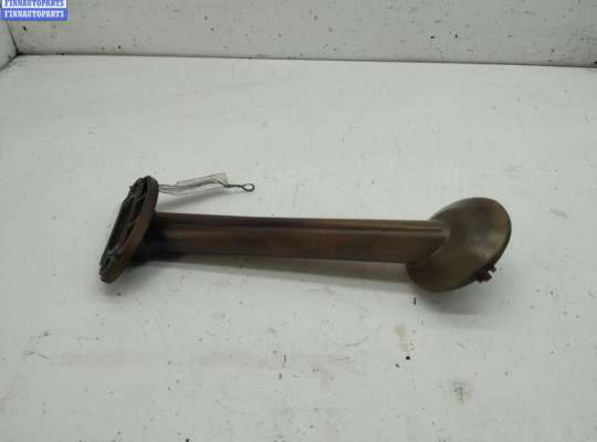 купить Маслозаборник на Volkswagen Golf-5