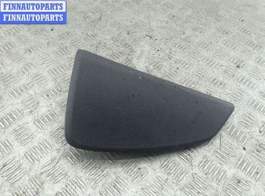 купить Подушка безопасности боковая (в сиденье) на Opel Zafira B (2004-2014)