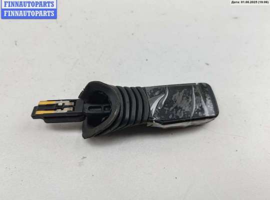 купить Переключатель поворотов на Opel Zafira B (2004-2014)