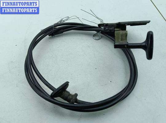 купить Трос капота на Audi A6 C5 (1997-2005)