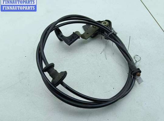 купить Трос капота на Audi A6 C5 (1997-2005)