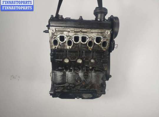 купить Двигатель (ДВС) на Volkswagen Passat B4