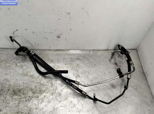 купить Шланг гидроусилителя на Dacia (Renault) Logan