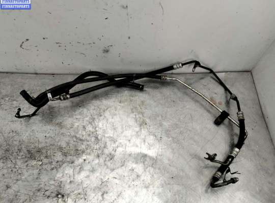 купить Шланг гидроусилителя на Dacia (Renault) Logan