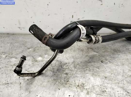 купить Шланг гидроусилителя на Dacia (Renault) Logan