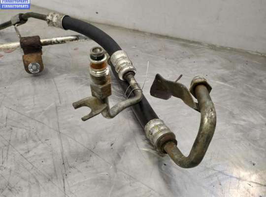 купить Шланг гидроусилителя на Dacia (Renault) Logan