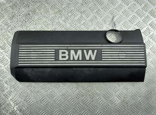 Купить Накладка декоративная на двигатель на BMW 3 E36 (1991-2000) Накладка декоративная на двигатель BM3560099 на BMW 3 E36 (1991-2000)