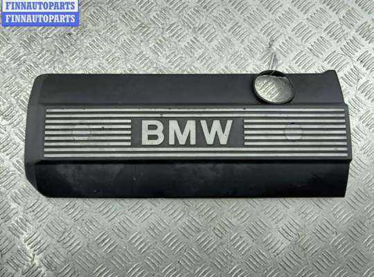 Накладка декоративная на двигатель BM3560099 на BMW 3 E36 (1991-2000)