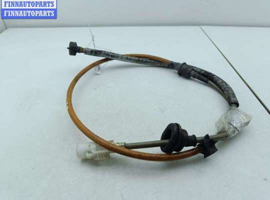 Трос спидометра VG2470894 на Volkswagen Transporter T4