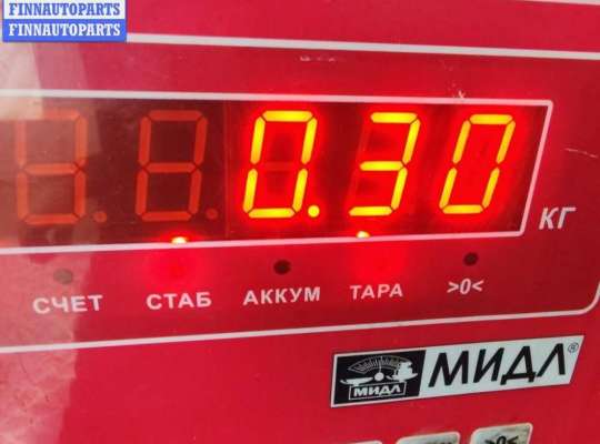 купить Трубка цилиндра сцепления на Dacia (Renault) Logan