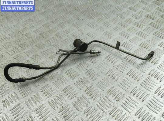 купить Трубка цилиндра сцепления на Dacia (Renault) Logan