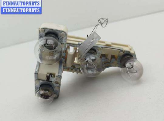 Плата фонаря заднего левого BM3599548 на BMW 3 E90/E91/E92/E93 (2005-2013)