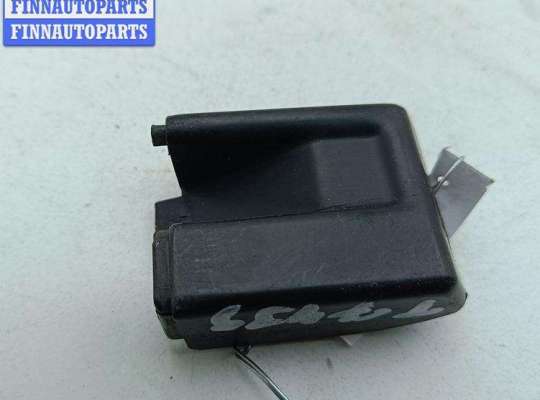 купить Заглушка на Volkswagen Transporter T4