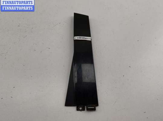 купить Накладка двери задней левой на Volkswagen Passat B5+ (GP)