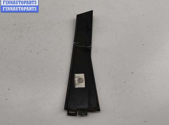 купить Накладка двери задней левой на Volkswagen Passat B5+ (GP)