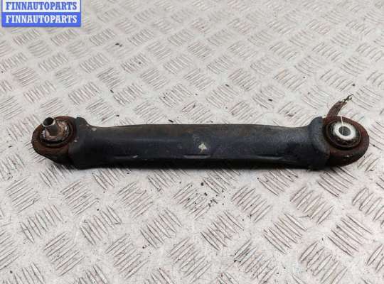 купить Рычаг подвески задний правый на Mercedes 190 W201 (1982-1993)