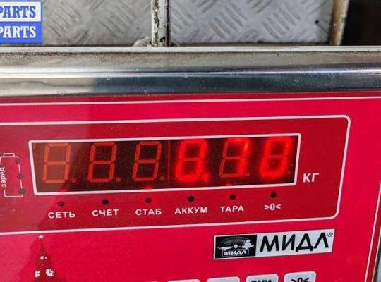 купить Патрубок интеркулера на Opel Movano A (1998-2010)