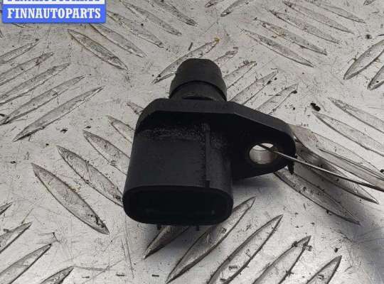 купить Датчик положения распредвала на Opel Astra H (2004-2009)