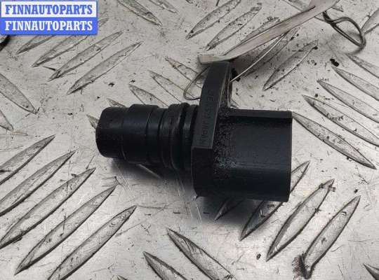 купить Датчик положения распредвала на Opel Astra H (2004-2009)