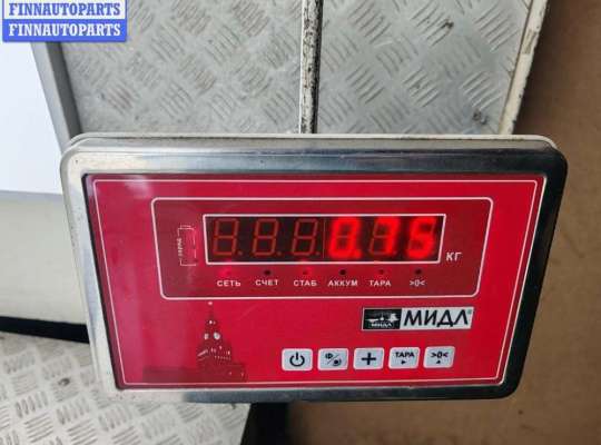 купить Решетка радиатора на Opel Vectra C (2002-2008)