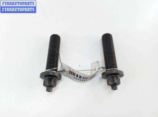 Купить Болт крепления на BMW 5 E39 (1995-2003) Болт крепления BM3474437 на BMW 5 E39 (1995-2003)