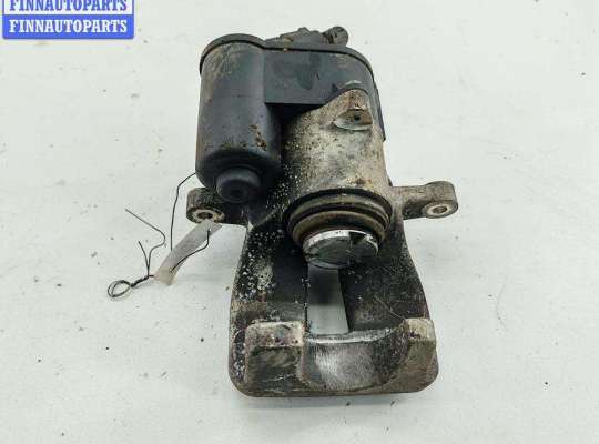 купить Суппорт задний левый на Volkswagen Passat B6