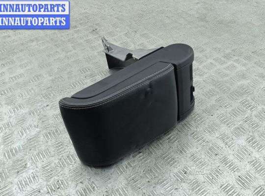 купить Подлокотник на Opel Vectra C (2002-2008)