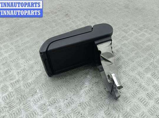 купить Подлокотник на Opel Vectra C (2002-2008)