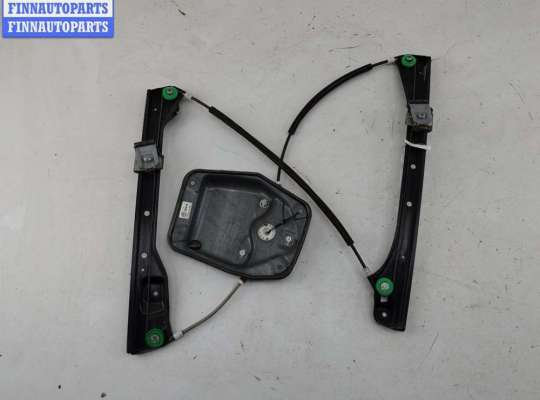 купить Стеклоподъемник электрический передний левый на Volkswagen Golf-5 Plus