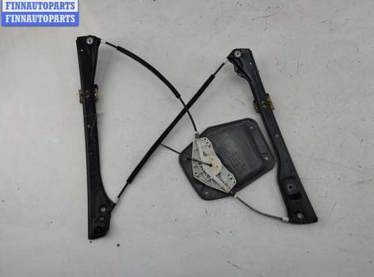 купить Стеклоподъемник электрический передний левый на Volkswagen Golf-5 Plus