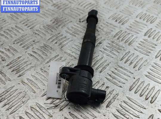 купить Катушка зажигания на Fiat Stilo