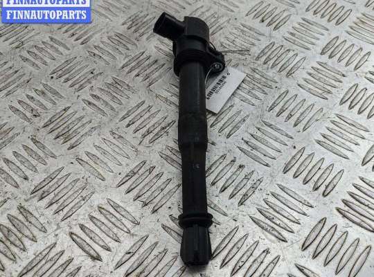 купить Катушка зажигания на Fiat Stilo