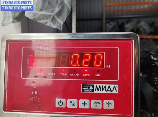 купить Катушка зажигания на Fiat Stilo