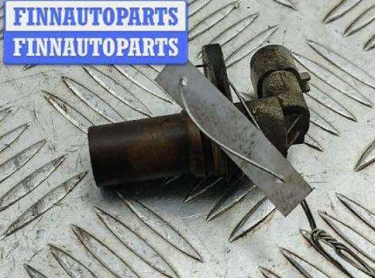 купить Датчик положения коленвала на Opel Vectra C (2002-2008)