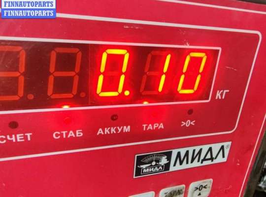 купить Датчик положения коленвала на Opel Vectra C (2002-2008)