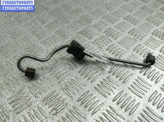 купить Трубка ТНВД на BMW 5 E60/E61 (2003-2010)