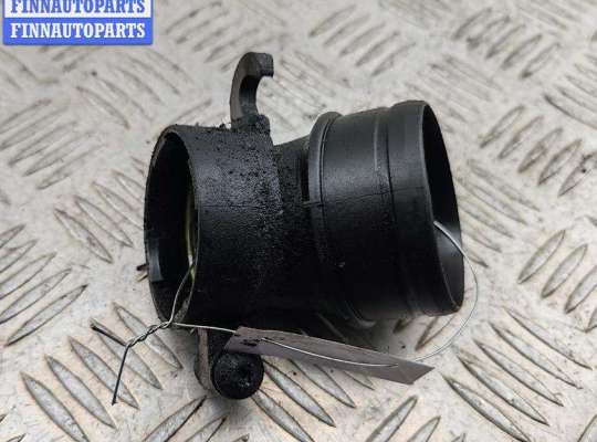 купить Патрубок турбины на Volkswagen Passat B6