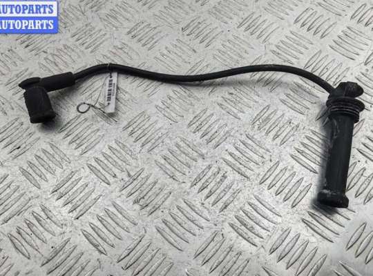 купить Провод высоковольтный на Ford Mondeo III (2000-2007)